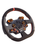 HRS GT8-BT Series