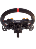 HRS GT8-BT Series