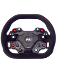 HRS GT8-BT Series