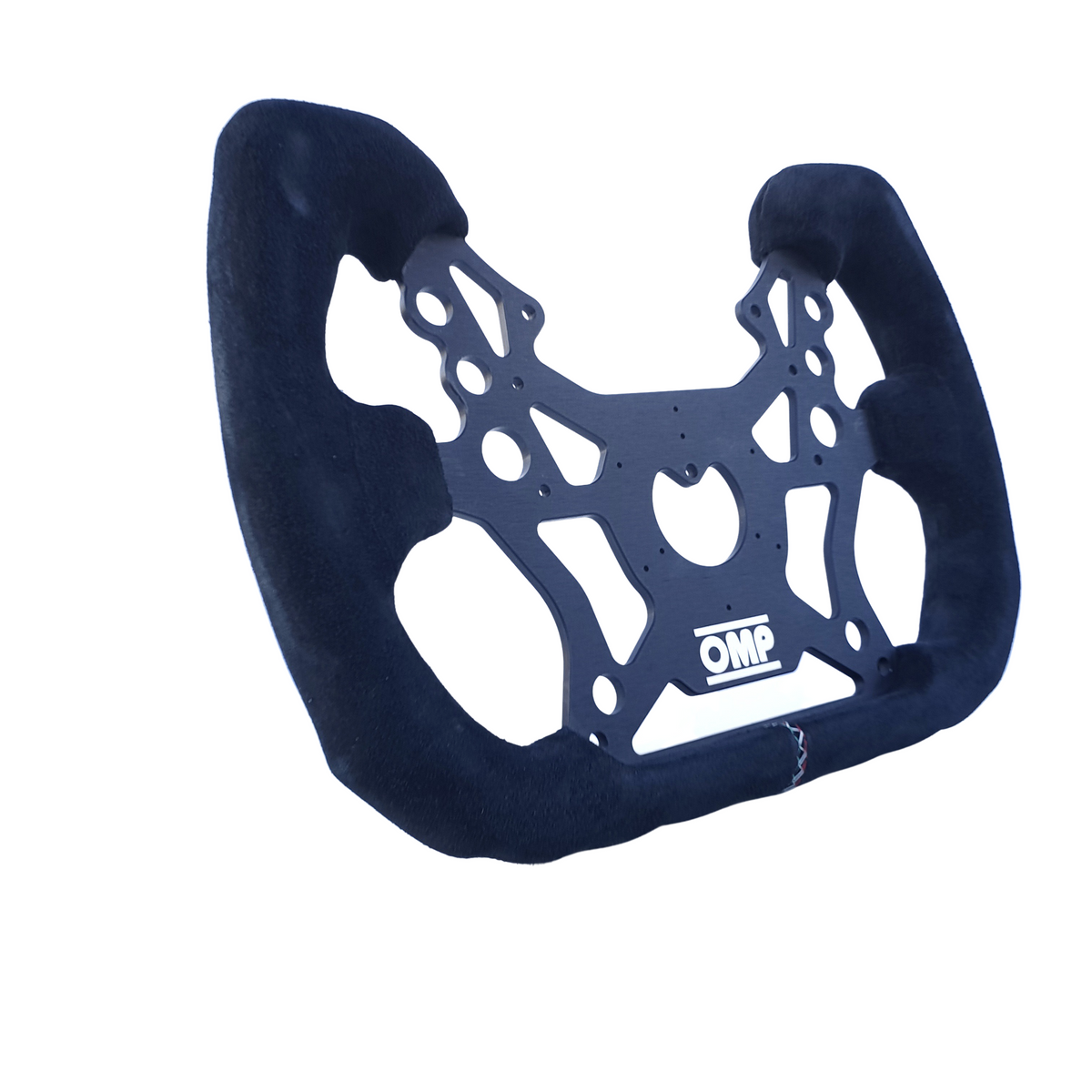 310 ALU GT – Hybrid Racing Simulations