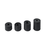 Elastomer Kit – Sim Pedals Sprint