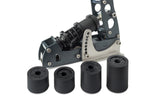 Elastomer Kit – Sim Pedals Sprint