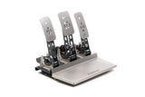 Heusinkveld SPRINT Series Sim Pedals