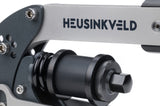 Sim Handbrake