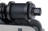 Sim Handbrake