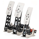 Heusinkveld SPRINT Series Sim Pedals
