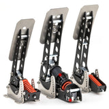 Heusinkveld SPRINT Series Sim Pedals