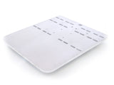 Sim Pedals Ultimate - Baseplate