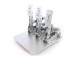 Sim Pedals Ultimate - Baseplate