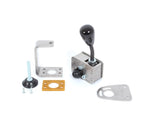 Sim Shifter Sequential