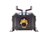Fanatec DD1-DD2 Billet Aluminium Adjustable Motor Mount kit