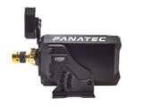 Fanatec DD1-DD2 Billet Aluminium Adjustable Motor Mount kit