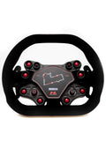 HRS GT8-USB  Sparco P310