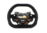 HRS GT8-USB  Sparco P310