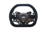 HRS GT8-USB  Sparco P310