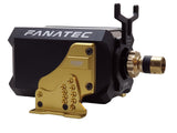 Fanatec DD1-DD2 Billet Aluminium Adjustable Motor Mount kit