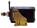 Fanatec DD1-DD2 Billet Aluminium Adjustable Motor Mount kit