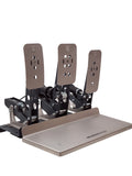 Heusinkveld SPRINT Series Sim Pedals
