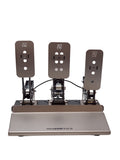 Heusinkveld SPRINT Series Sim Pedals
