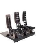 Heusinkveld SPRINT Series Sim Pedals