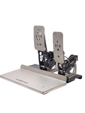 Heusinkveld SPRINT Series Sim Pedals