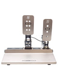 Heusinkveld SPRINT Series Sim Pedals