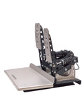 Heusinkveld SPRINT Series Sim Pedals