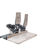 Heusinkveld SPRINT Series Sim Pedals