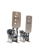 Heusinkveld SPRINT Series Sim Pedals