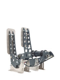 Heusinkveld SPRINT Series Sim Pedals