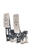 Heusinkveld SPRINT Series Sim Pedals