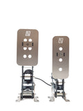 Heusinkveld SPRINT Series Sim Pedals