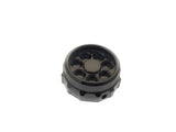 HRS VZ27 Aluminium Encoder knobs