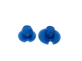 HRS RX25/RX32 Encoder Aluminum  Knobs