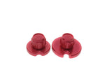 HRS RX25/RX32 Encoder Aluminum  Knobs