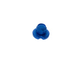 HRS RX25/RX32 Encoder Aluminum  Knobs
