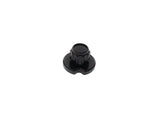 HRS RX25/RX32 Encoder Aluminum  Knobs