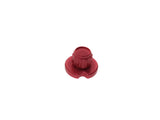 HRS RX25/RX32 Encoder Aluminum  Knobs