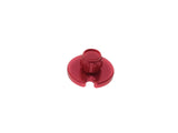 HRS RX25/RX32 Encoder Aluminum  Knobs