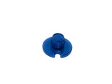 HRS RX25/RX32 Encoder Aluminum  Knobs