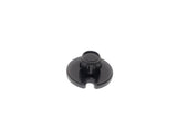 HRS RX25/RX32 Encoder Aluminum  Knobs