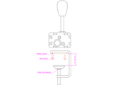 Sim Shifter Sequential
