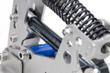 Sim Pedals Ultimate+