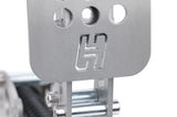 Sim Pedals Ultimate+