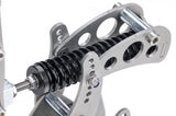 Sim Pedals Ultimate+