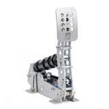 Sim Pedals Ultimate+
