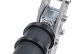 Sim Pedals Ultimate+