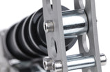 Sim Pedals Ultimate+