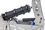 Sim Pedals Ultimate+
