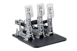 Sim Pedals Ultimate+